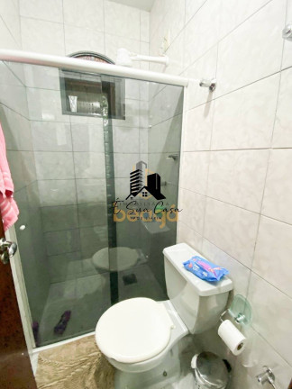 Imagem Apartamento com 2 Quartos à Venda, 67 m² em Novo Progresso - Contagem Imagem Apartamento com 2 Quartos à Venda, 67 m² em Novo Progresso - Contagem