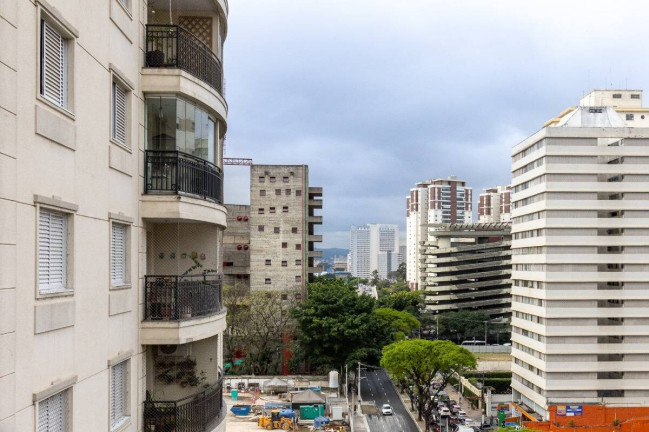 Imagem Apartamento com 3 Quartos à Venda, 84 m² em Vila Pompéia - São Paulo Imagem Apartamento com 3 Quartos à Venda, 84 m² em Vila Pompéia - São Paulo