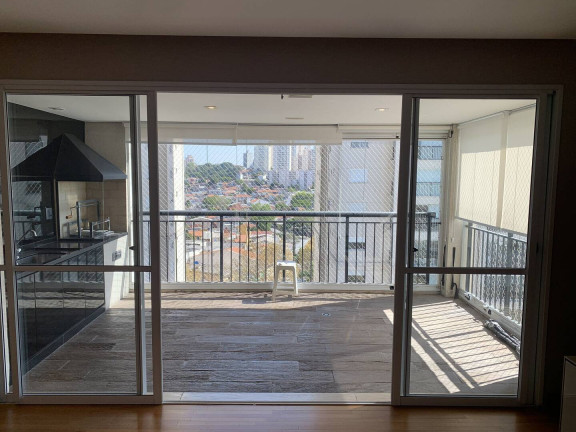 Apartamento com 2 Quartos à Venda, 96 m² em Conceição - São Paulo