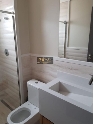 Imagem Apartamento com 3 Quartos à Venda, 215 m² em Jardim Portal Da Colina - Sorocaba Imagem Apartamento com 3 Quartos à Venda, 215 m² em Jardim Portal Da Colina - Sorocaba