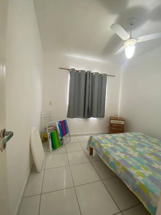 Imagem Casa com 2 Quartos à Venda, 56 m² em Massaguaçu - Caraguatatuba Imagem Casa com 2 Quartos à Venda, 56 m² em Massaguaçu - Caraguatatuba