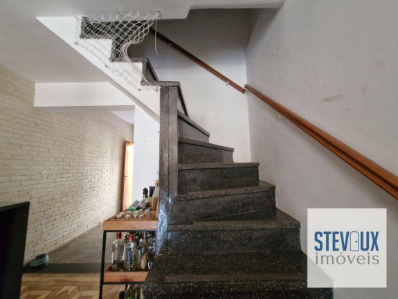 Imagem Casa com 2 Quartos à Venda, 90 m² em Vila Olímpia - São Paulo