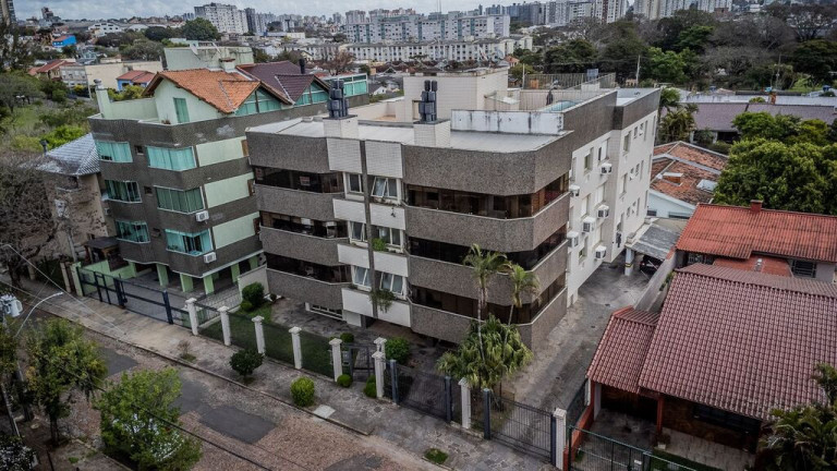 Imagem Apartamento com 2 Quartos à Venda, 83 m² em Sarandi - Porto Alegre Imagem Apartamento com 2 Quartos à Venda, 83 m² em Sarandi - Porto Alegre