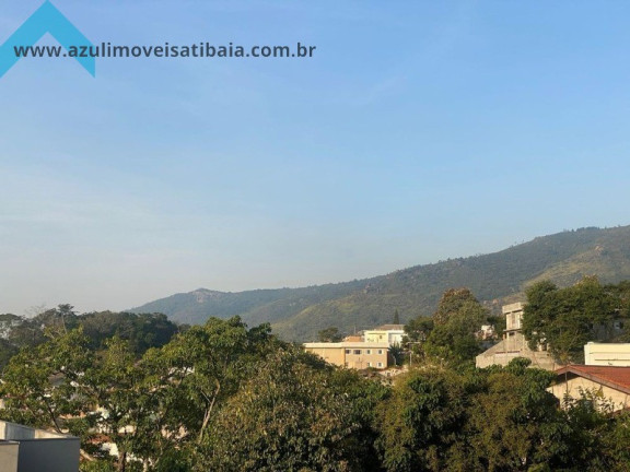 Imagem Casa com 3 Quartos à Venda, 136 m² em Jardim Maristela - Atibaia Imagem Casa com 3 Quartos à Venda, 136 m² em Jardim Maristela - Atibaia