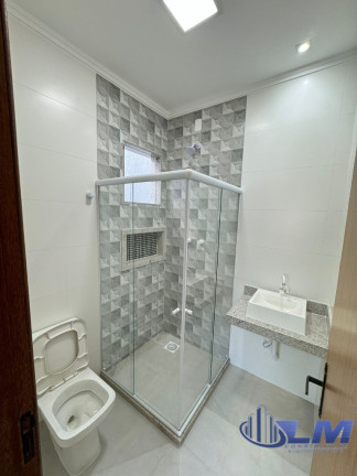 Imagem Casa com 2 Quartos à Venda, 90 m² em Fátima Cidade Jardim - Guarapari Imagem Casa com 2 Quartos à Venda, 90 m² em Fátima Cidade Jardim - Guarapari