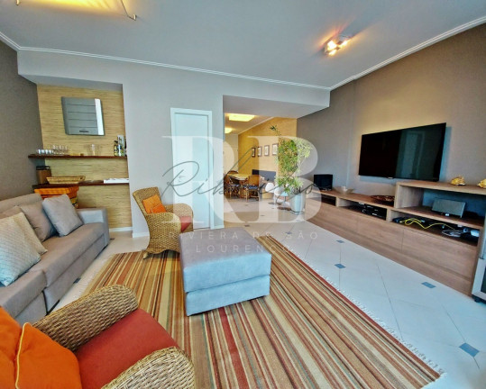 Imagem Imóvel com 4 Quartos à Venda, 250 m² em Riviera - Bertioga Imagem Imóvel com 4 Quartos à Venda, 250 m² em Riviera - Bertioga