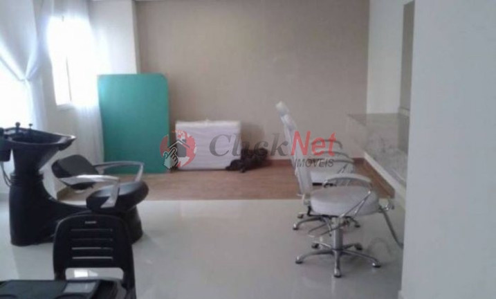 Imagem Apartamento com 2 Quartos à Venda, 58 m² em Vila Caraguatá - São Paulo Imagem Apartamento com 2 Quartos à Venda, 58 m² em Vila Caraguatá - São Paulo