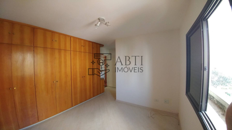 Imagem Apartamento com 3 Quartos à Venda, 116 m² em Indianópolis - São Paulo Imagem Apartamento com 3 Quartos à Venda, 116 m² em Indianópolis - São Paulo