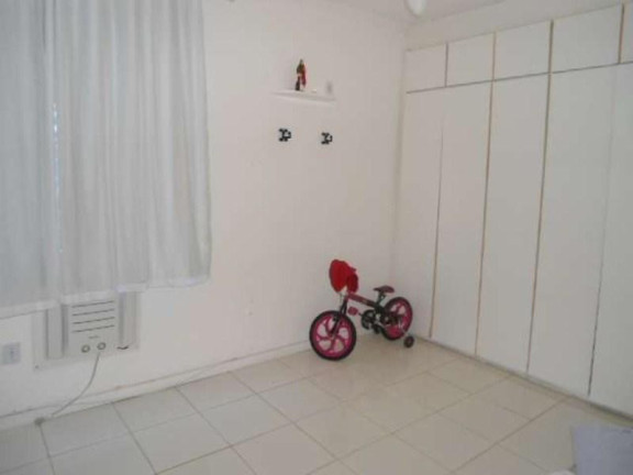 Imagem Apartamento com 3 Quartos à Venda, 87 m² em Pituba - Salvador Imagem Apartamento com 3 Quartos à Venda, 87 m² em Pituba - Salvador