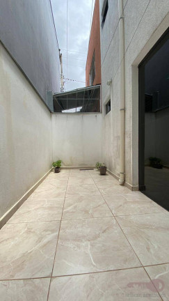 Imagem Casa com 2 Quartos à Venda, em Jardim Prestes De Barros - Sorocaba Imagem Casa com 2 Quartos à Venda, em Jardim Prestes De Barros - Sorocaba