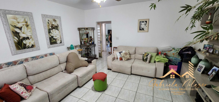 Imagem Casa com 3 Quartos à Venda, 210 m² em Santa Cruz - Mogi Mirim Imagem Casa com 3 Quartos à Venda, 210 m² em Santa Cruz - Mogi Mirim