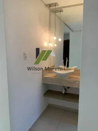 Imagem Casa com 3 Quartos à Venda, 130 m²