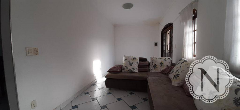 Imagem Sobrado com 3 Quartos à Venda, 231 m² em Cibratel Ii - Itanhaém Imagem Sobrado com 3 Quartos à Venda, 231 m² em Cibratel Ii - Itanhaém
