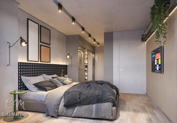 Imagem Apartamento com 3 Quartos à Venda, 81 m² em Aeroclube - João Pessoa Imagem Apartamento com 3 Quartos à Venda, 81 m² em Aeroclube - João Pessoa