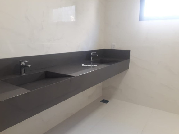 Imagem Casa de Condomínio com 3 Quartos à Venda, 406 m² em Residencial Alphaville - Campo Grande Imagem Casa de Condomínio com 3 Quartos à Venda, 406 m² em Residencial Alphaville - Campo Grande