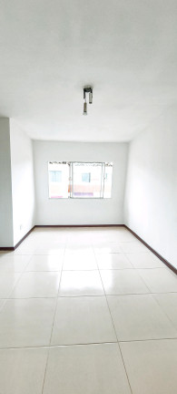 Imagem Apartamento com 2 Quartos à Venda, 60 m² em Arraial Do Retiro - Salvador Imagem Apartamento com 2 Quartos à Venda, 60 m² em Arraial Do Retiro - Salvador