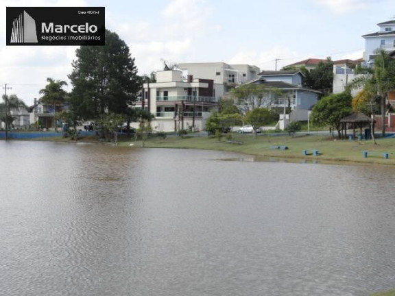 Imagem Terreno em Condomínio à Venda, 300 m² em Condomínio Aruã - Mogi Das Cruzes Imagem Terreno em Condomínio à Venda, 300 m² em Condomínio Aruã - Mogi Das Cruzes