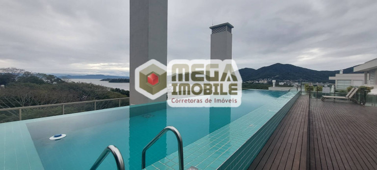 Imagem Apartamento com 3 Quartos à Venda, 116 m² em João Paulo - Florianópolis Imagem Apartamento com 3 Quartos à Venda, 116 m² em João Paulo - Florianópolis