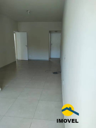 Imagem Apartamento com 2 Quartos à Venda, 78 m² em São Domingos - Niterói Imagem Apartamento com 2 Quartos à Venda, 78 m² em São Domingos - Niterói