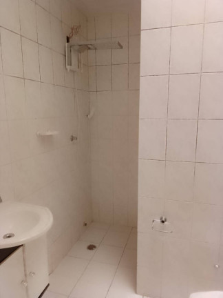 Imagem Casa com 2 Quartos à Venda, 80 m² em Jardim Martins - Jundiaí Imagem Casa com 2 Quartos à Venda, 80 m² em Jardim Martins - Jundiaí