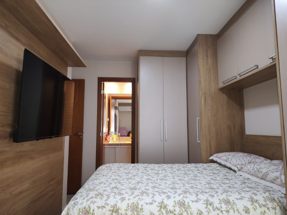 Imagem Apartamento com 2 Quartos à Venda, 67 m² em Ilha Dos Bentos - Vila Velha Imagem Apartamento com 2 Quartos à Venda, 67 m² em Ilha Dos Bentos - Vila Velha