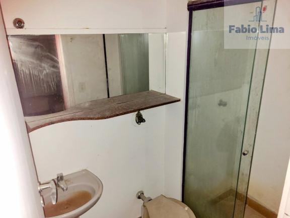 Imagem Sala Comercial à Venda, 96 m² em Copacabana - Rio De Janeiro Imagem Sala Comercial à Venda, 96 m² em Copacabana - Rio De Janeiro