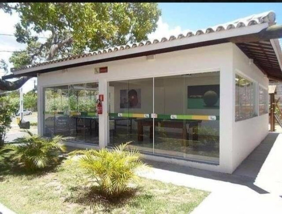 Imagem Apartamento com 2 Quartos à Venda, 57 m² em Vila De Abrantes (abrantes) - Camaçari Imagem Apartamento com 2 Quartos à Venda, 57 m² em Vila De Abrantes (abrantes) - Camaçari