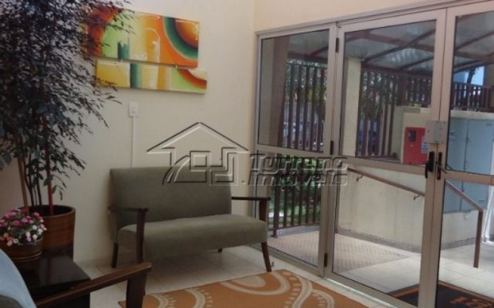 Imagem Apartamento com 3 Quartos à Venda, 85 m² em Bosque Dos Eucaliptos - São José Dos Campos Imagem Apartamento com 3 Quartos à Venda, 85 m² em Bosque Dos Eucaliptos - São José Dos Campos
