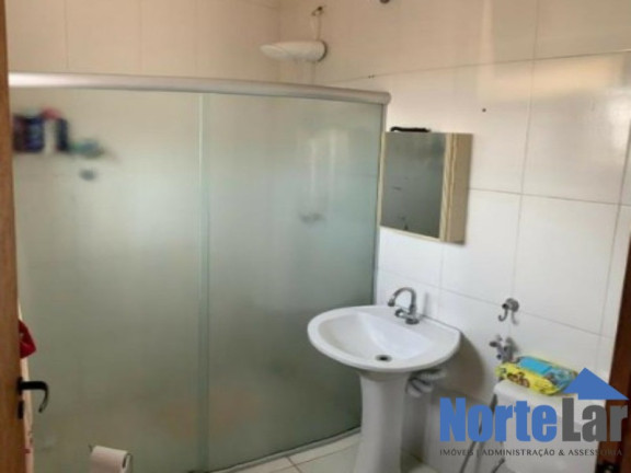 Imagem Sobrado com 3 Quartos à Venda, 130 m² em Parque Maria Domitila - São Paulo Imagem Sobrado com 3 Quartos à Venda, 130 m² em Parque Maria Domitila - São Paulo