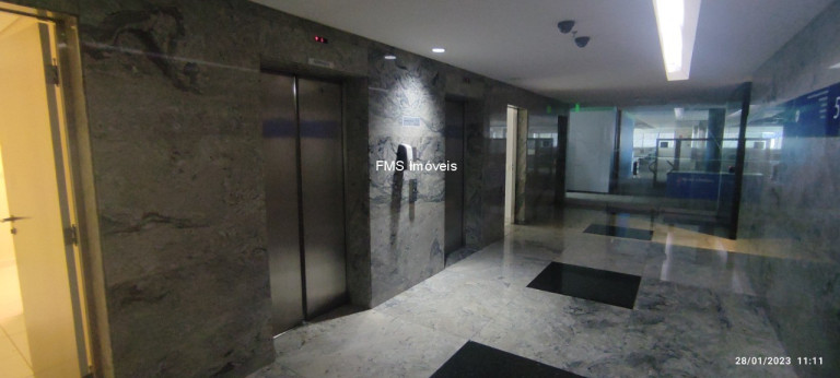 Imagem Imóvel para Alugar, 641 m² em Tamboré - Barueri Imagem Imóvel para Alugar, 641 m² em Tamboré - Barueri