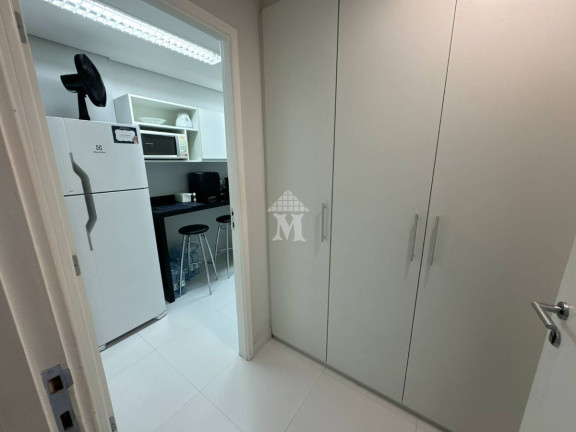 Imagem Sala Comercial à Venda, 158 m² em Cerqueira César - São Paulo Imagem Sala Comercial à Venda, 158 m² em Cerqueira César - São Paulo