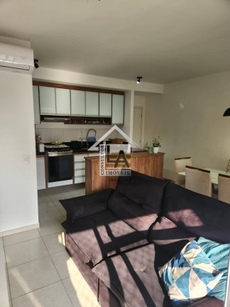 Imagem Apartamento com 3 Quartos à Venda, 76 m² em Vila Andrade - São Paulo Imagem Apartamento com 3 Quartos à Venda, 76 m² em Vila Andrade - São Paulo