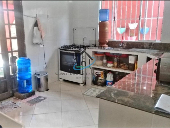 Imagem Casa com 2 Quartos à Venda, 291 m² em Morro Do Algodão - Caraguatatuba Imagem Casa com 2 Quartos à Venda, 291 m² em Morro Do Algodão - Caraguatatuba