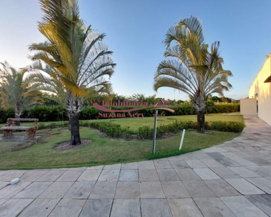 Imagem Terreno à Venda, 200 m² em Nova Esperança - Parnamirim Imagem Terreno à Venda, 200 m² em Nova Esperança - Parnamirim