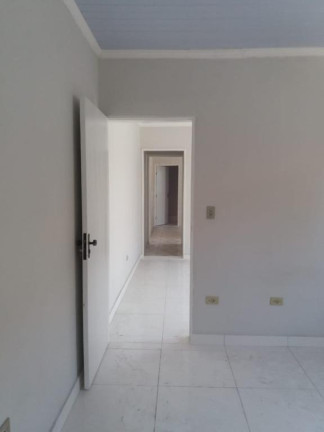 Imagem Casa com 2 Quartos à Venda, 100 m² em Vila Amorim - Suzano
