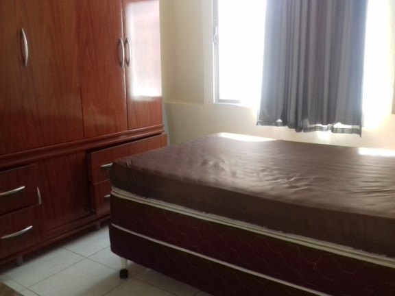 Imagem Apartamento com 2 Quartos à Venda, em Passagem - Cabo Frio Imagem Apartamento com 2 Quartos à Venda, em Passagem - Cabo Frio