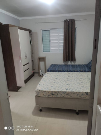 Imagem Casa com 3 Quartos à Venda, 300 m² em Perequê Açu - Ubatuba Imagem Casa com 3 Quartos à Venda, 300 m² em Perequê Açu - Ubatuba