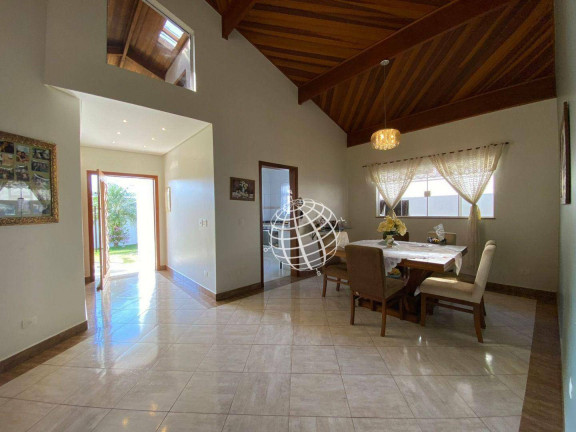 Imagem Casa com 5 Quartos à Venda, 340 m² em Boa Vista - Piracaia Imagem Casa com 5 Quartos à Venda, 340 m² em Boa Vista - Piracaia