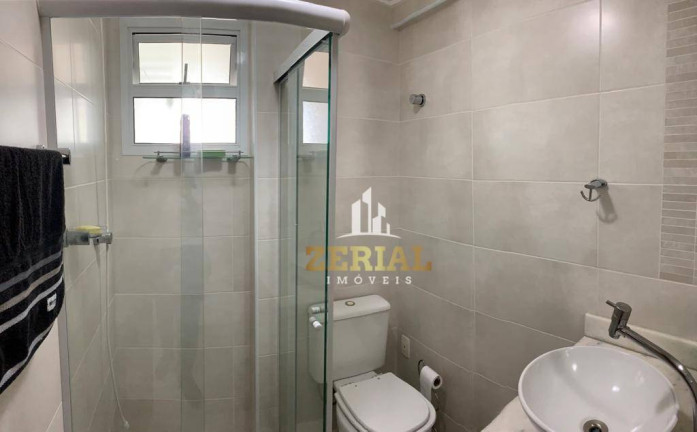 Imagem Apartamento com 2 Quartos à Venda, 67 m² em Osvaldo Cruz - São Caetano Do Sul Imagem Apartamento com 2 Quartos à Venda, 67 m² em Osvaldo Cruz - São Caetano Do Sul