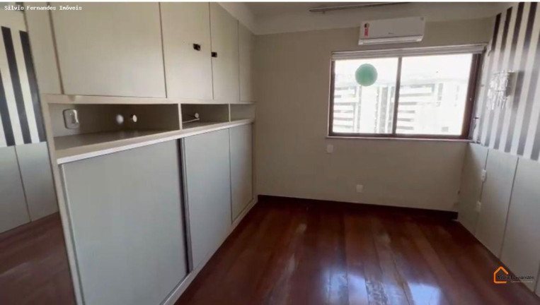 Imagem Apartamento com 3 Quartos à Venda, 310 m² em Pituba - Salvador Imagem Apartamento com 3 Quartos à Venda, 310 m² em Pituba - Salvador