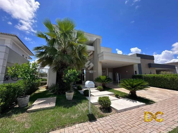 Imagem Casa de Condomínio com 3 Quartos à Venda, 225 m² em Ribeirão Do Lipa - Cuiabá Imagem Casa de Condomínio com 3 Quartos à Venda, 225 m² em Ribeirão Do Lipa - Cuiabá