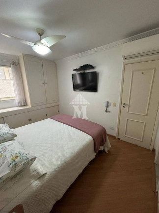 Imagem Apartamento com 2 Quartos à Venda, 70 m² em Cerqueira César - São Paulo Imagem Apartamento com 2 Quartos à Venda, 70 m² em Cerqueira César - São Paulo