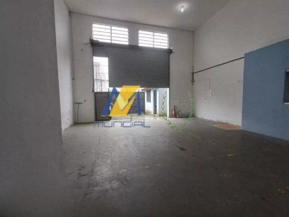 Imagem Sala Comercial para Alugar, 363 m² em Vila Alto De Santo André - Santo André Imagem Sala Comercial para Alugar, 363 m² em Vila Alto De Santo André - Santo André