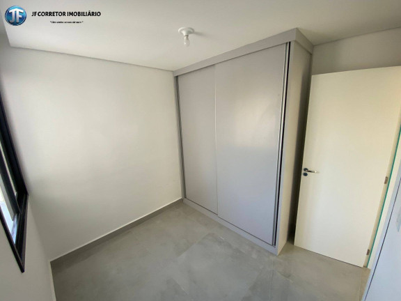 Imagem Apartamento com 2 Quartos para Alugar, 66 m² em Horto - Ipatinga Imagem Apartamento com 2 Quartos para Alugar, 66 m² em Horto - Ipatinga