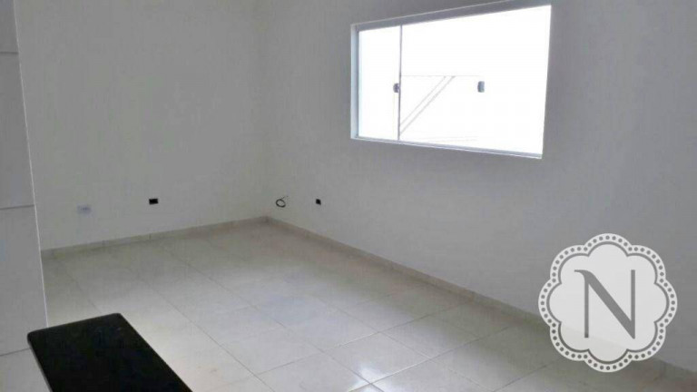 Imagem Sobrado com 2 Quartos à Venda, 73 m² em Belas Artes - Itanhaém Imagem Sobrado com 2 Quartos à Venda, 73 m² em Belas Artes - Itanhaém