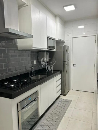 Imagem Apartamento com 2 Quartos à Venda, 87 m² em Jardim Trevo - Jundiaí Imagem Apartamento com 2 Quartos à Venda, 87 m² em Jardim Trevo - Jundiaí