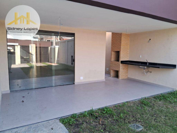 Imagem Casa com 5 Quartos à Venda, 182 m² em Freguesia De Jacarepaguá - Rio De Janeiro