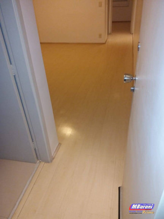 Imagem Apartamento com 1 Quarto à Venda, 46 m² em Jardim Paulista - São Paulo Imagem Apartamento com 1 Quarto à Venda, 46 m² em Jardim Paulista - São Paulo