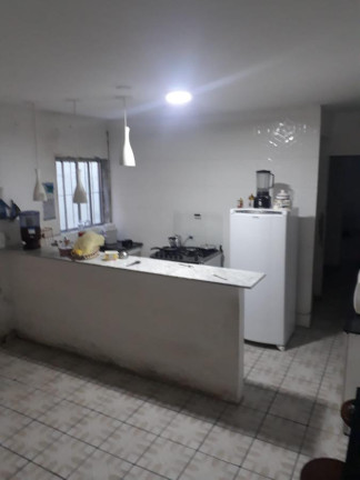 Imagem Sobrado com 3 Quartos à Venda, 120 m² em Itaim Paulista - São Paulo Imagem Sobrado com 3 Quartos à Venda, 120 m² em Itaim Paulista - São Paulo