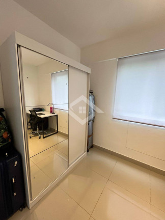 Imagem Apartamento com 2 Quartos à Venda, 58 m² em Pechincha - Rio De Janeiro